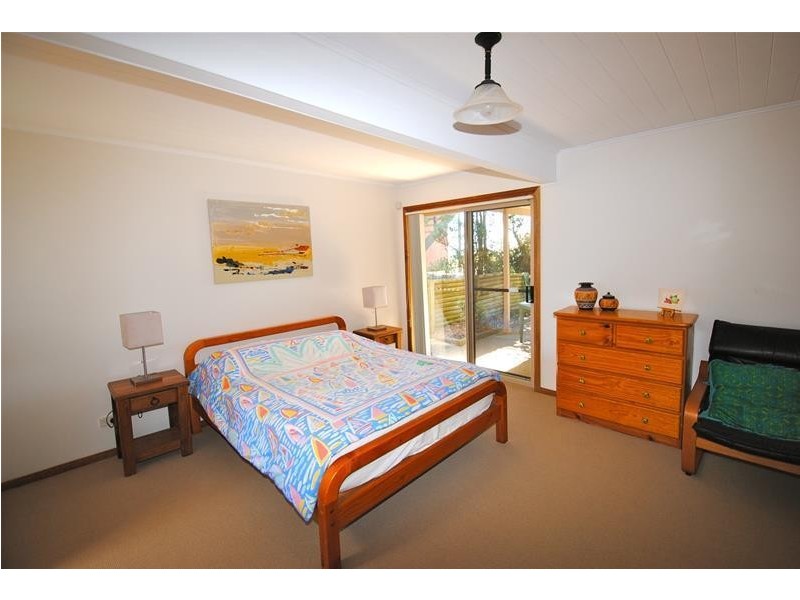 49 The Marina, Culburra Beach NSW 2540
