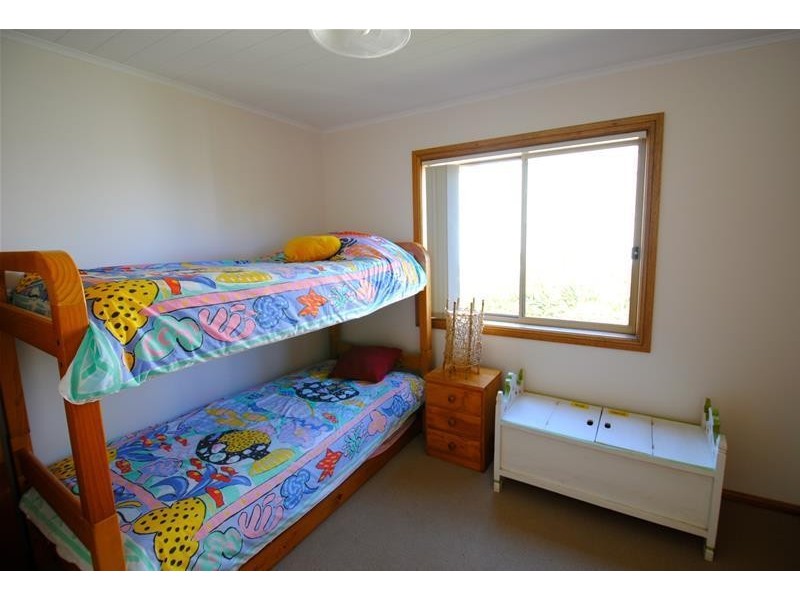 49 The Marina, Culburra Beach NSW 2540