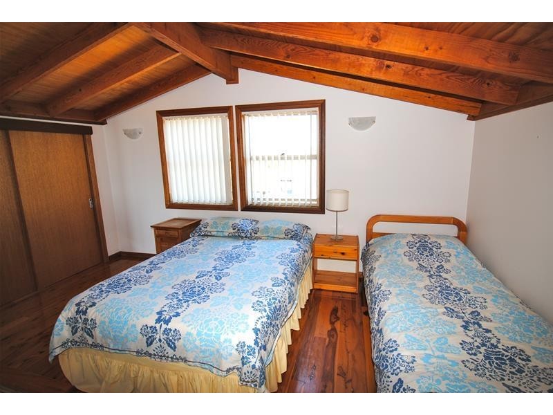 49 The Marina, Culburra Beach NSW 2540