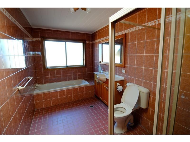 49 The Marina, Culburra Beach NSW 2540