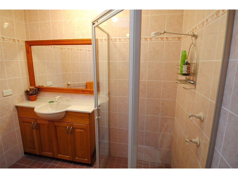 49 The Marina, Culburra Beach NSW 2540