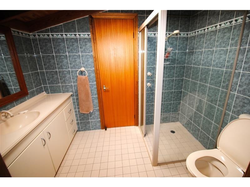 49 The Marina, Culburra Beach NSW 2540