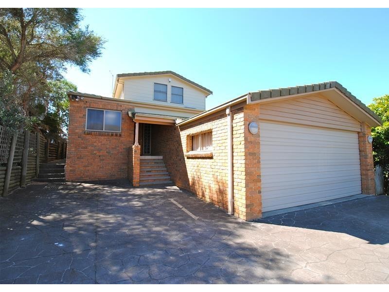 49 The Marina, Culburra Beach NSW 2540