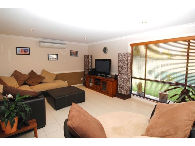 9 Carson Crescent, Callala Bay NSW 2540