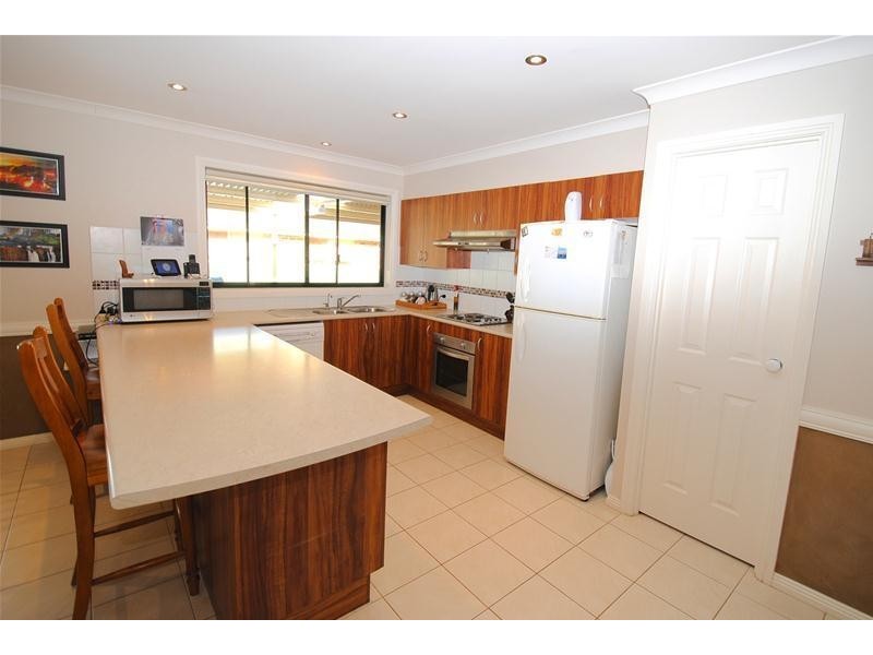 9 Carson Crescent, Callala Bay NSW 2540