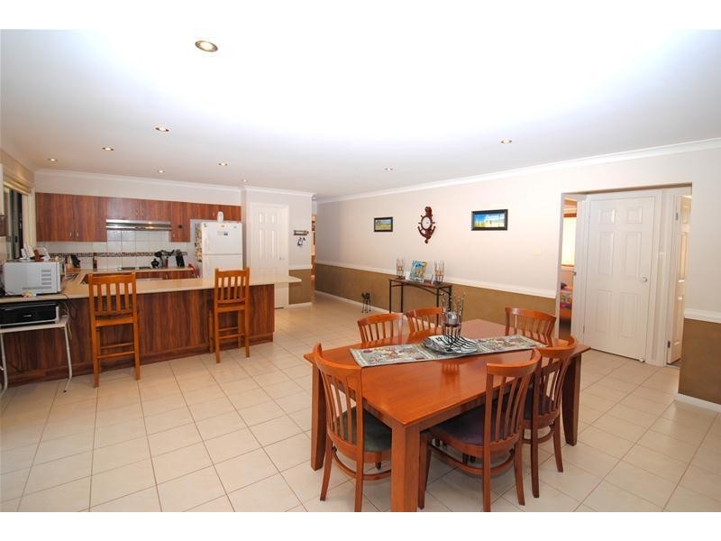 9 Carson Crescent, Callala Bay NSW 2540