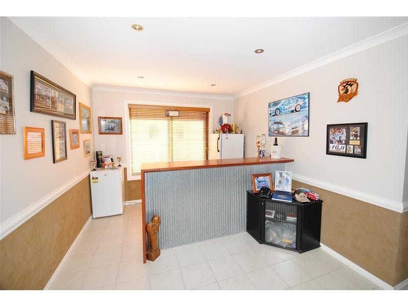 9 Carson Crescent, Callala Bay NSW 2540