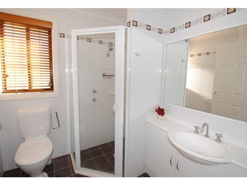 9 Carson Crescent, Callala Bay NSW 2540