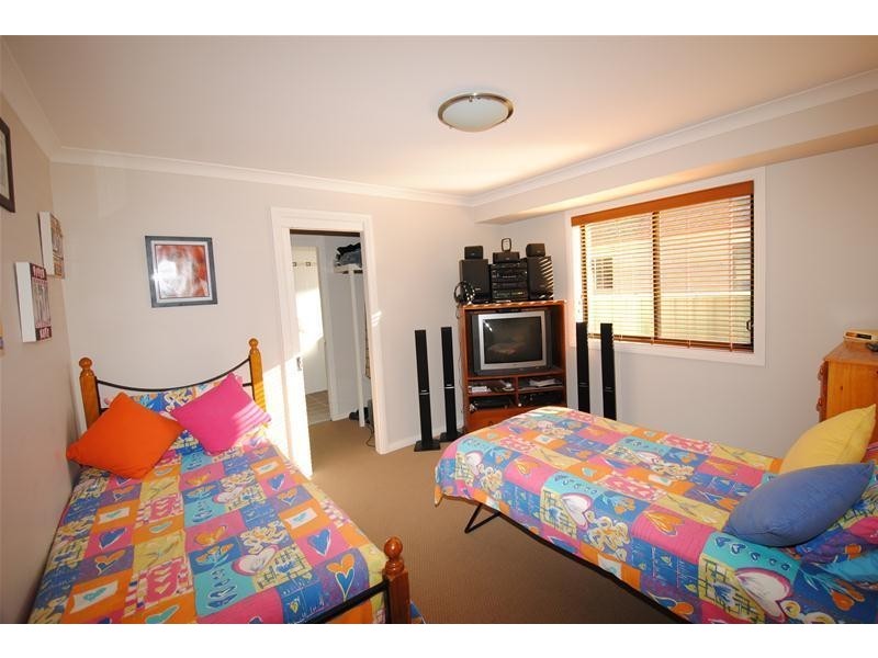 9 Carson Crescent, Callala Bay NSW 2540