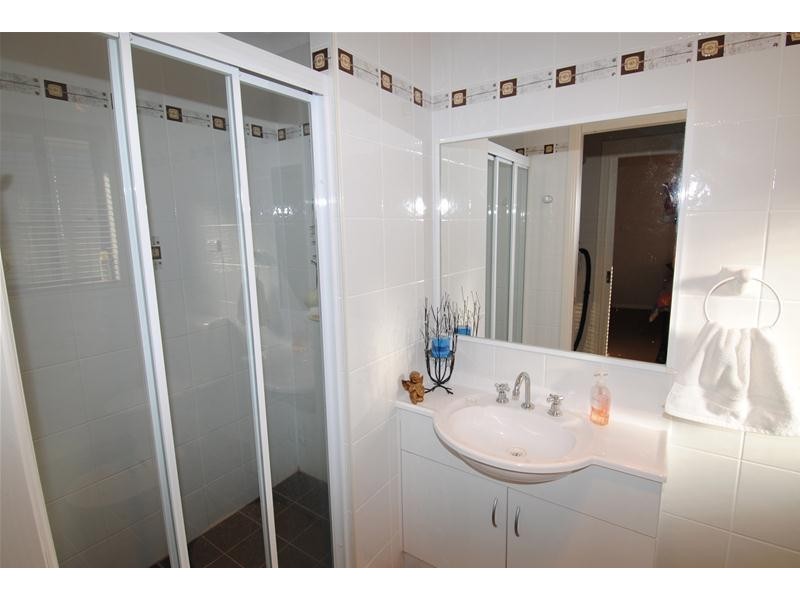 9 Carson Crescent, Callala Bay NSW 2540