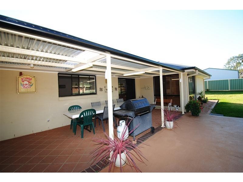 9 Carson Crescent, Callala Bay NSW 2540