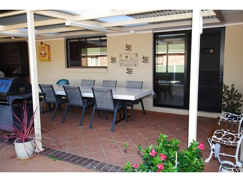 9 Carson Crescent, Callala Bay NSW 2540