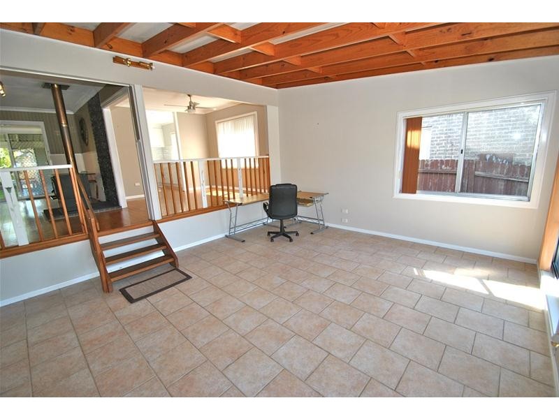 13 Park Row, Culburra Beach NSW 2540