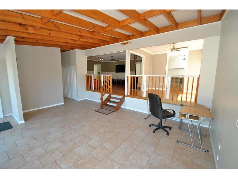 13 Park Row, Culburra Beach NSW 2540