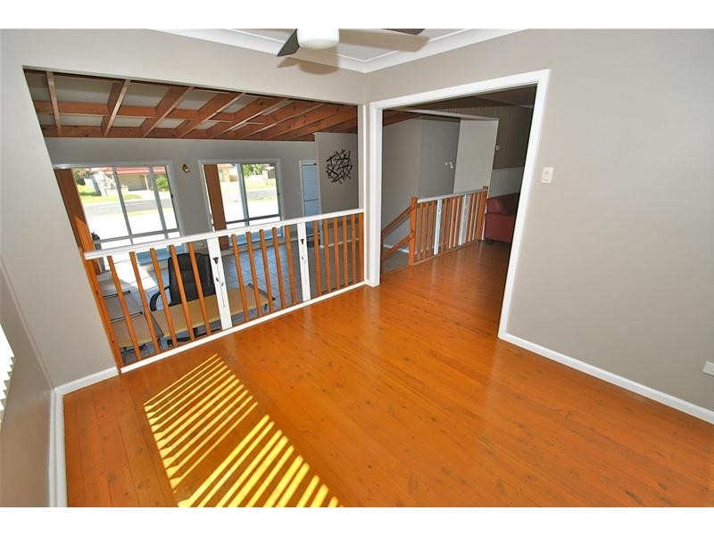 13 Park Row, Culburra Beach NSW 2540