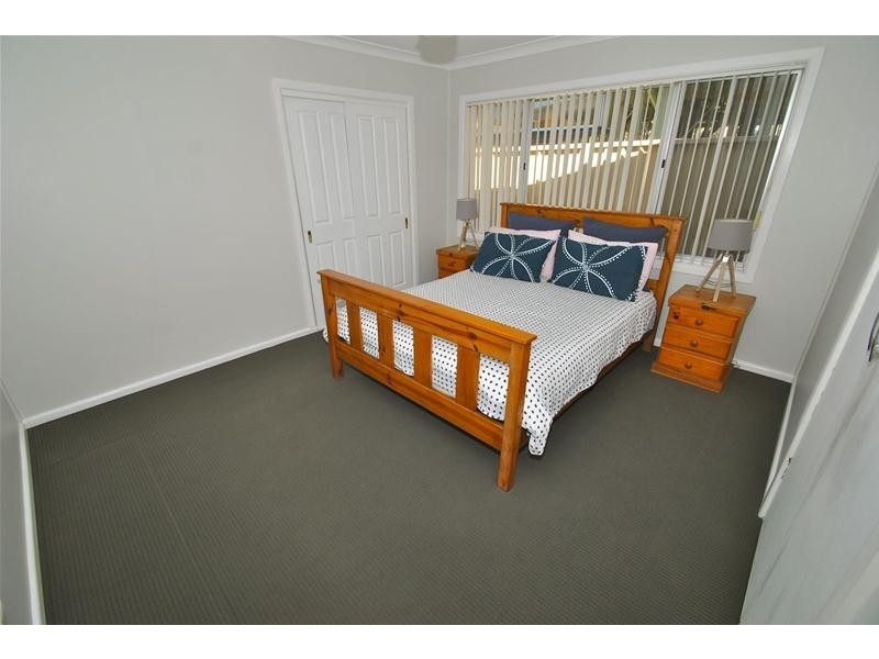 13 Park Row, Culburra Beach NSW 2540