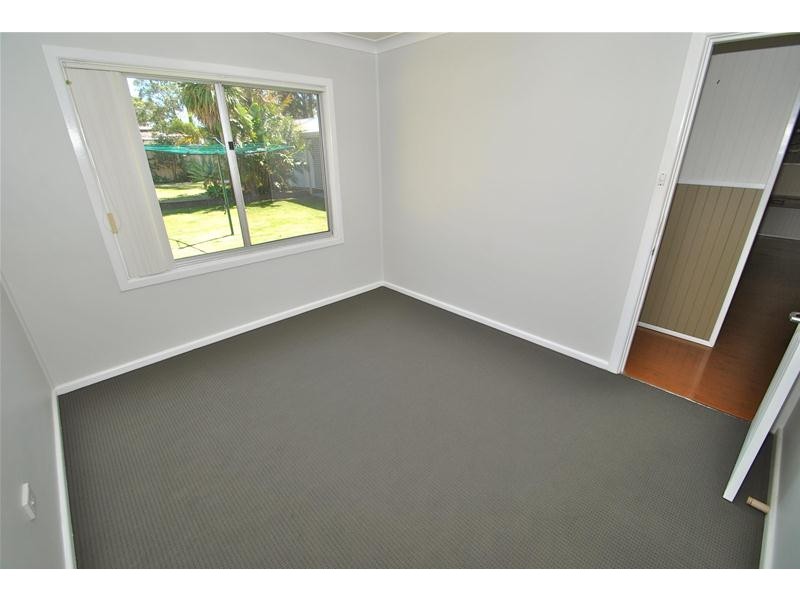 13 Park Row, Culburra Beach NSW 2540