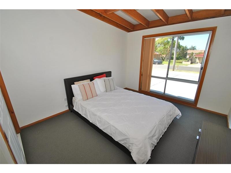 13 Park Row, Culburra Beach NSW 2540