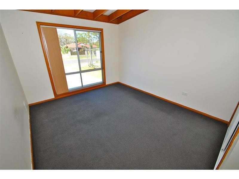 13 Park Row, Culburra Beach NSW 2540