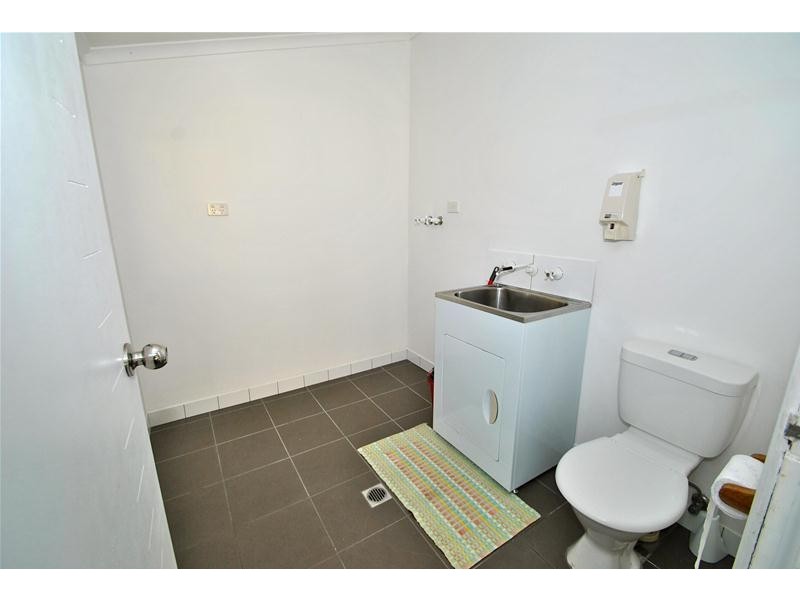 13 Park Row, Culburra Beach NSW 2540