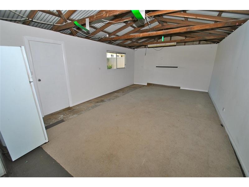 13 Park Row, Culburra Beach NSW 2540