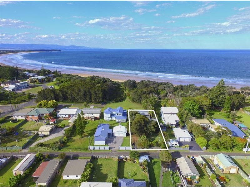 49 Allerton Avenue, Culburra Beach NSW 2540
