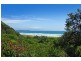 49 Allerton Avenue, Culburra Beach NSW 2540
