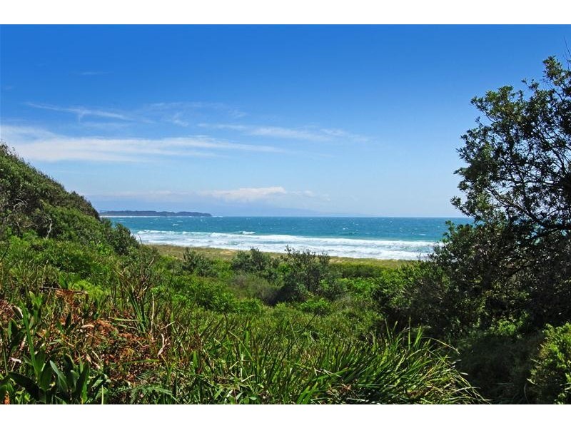 49 Allerton Avenue, Culburra Beach NSW 2540