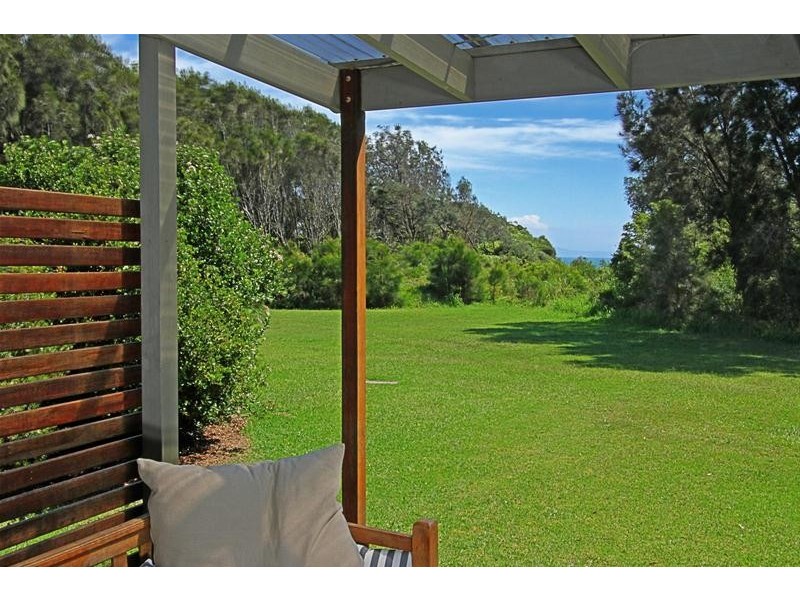 49 Allerton Avenue, Culburra Beach NSW 2540