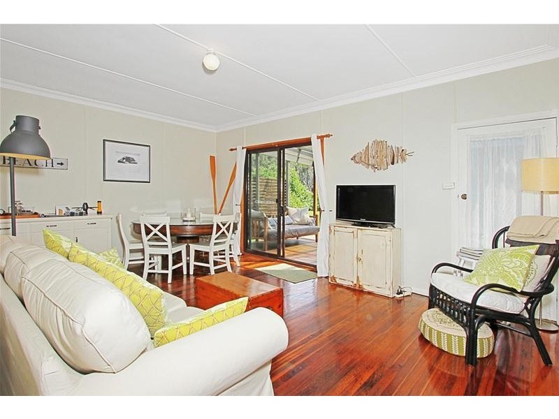 49 Allerton Avenue, Culburra Beach NSW 2540