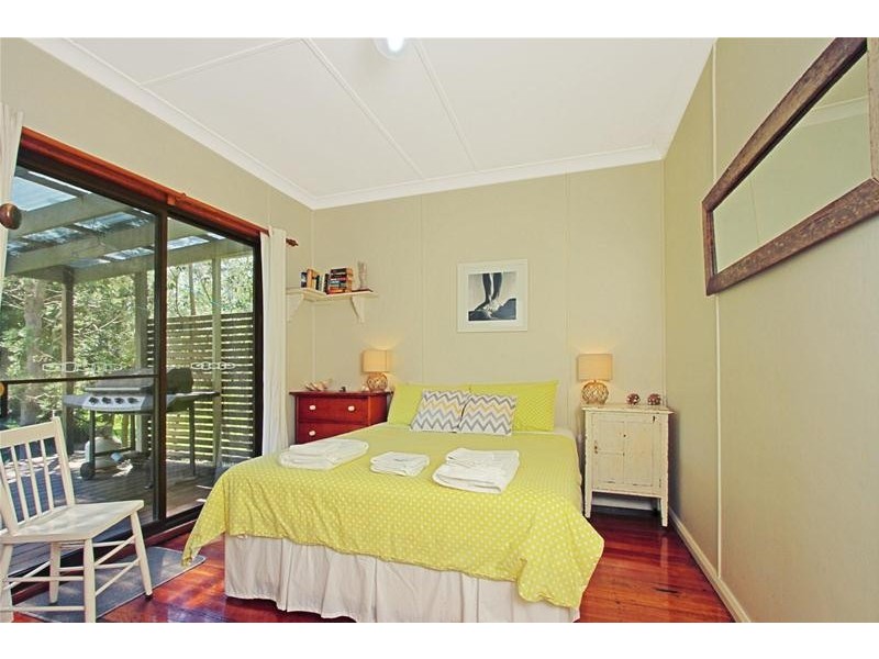 49 Allerton Avenue, Culburra Beach NSW 2540