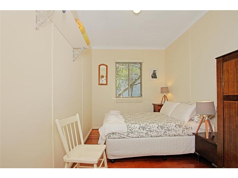 49 Allerton Avenue, Culburra Beach NSW 2540