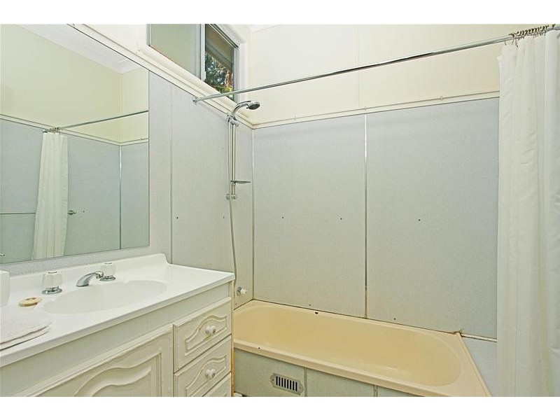 49 Allerton Avenue, Culburra Beach NSW 2540