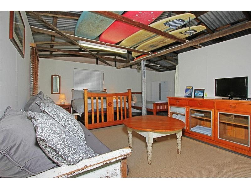 49 Allerton Avenue, Culburra Beach NSW 2540