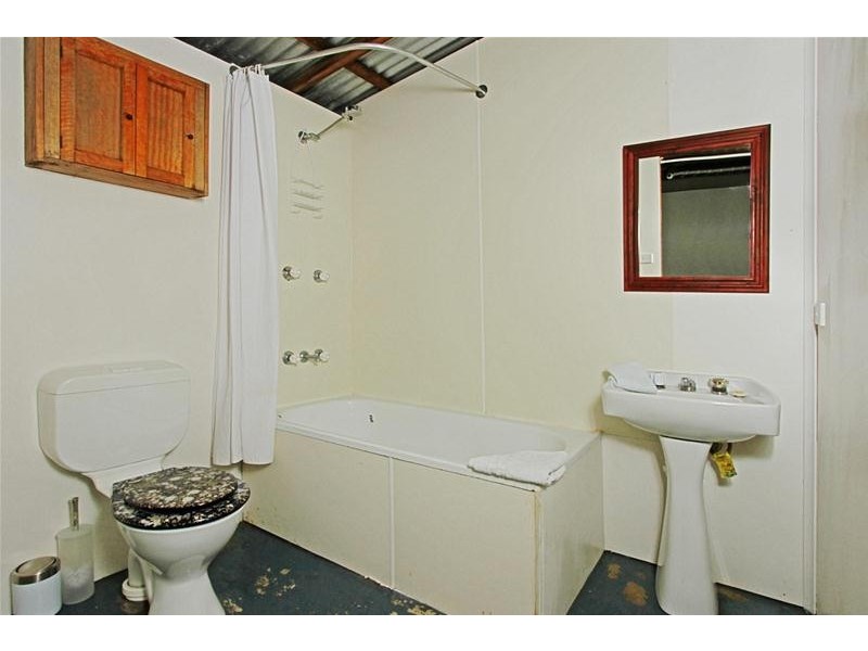 49 Allerton Avenue, Culburra Beach NSW 2540