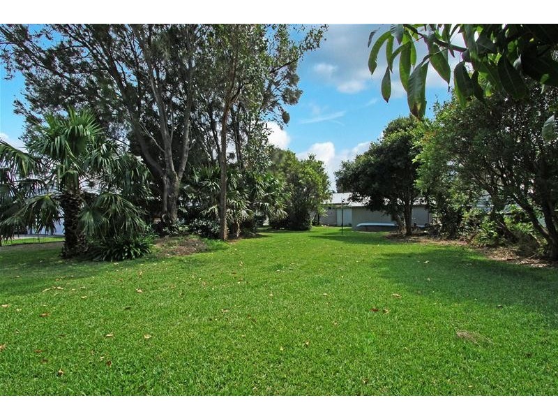 49 Allerton Avenue, Culburra Beach NSW 2540