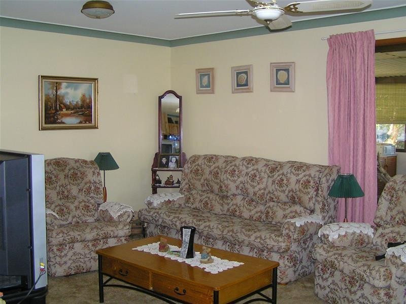 18 Fleet Way, Callala Bay NSW 2540