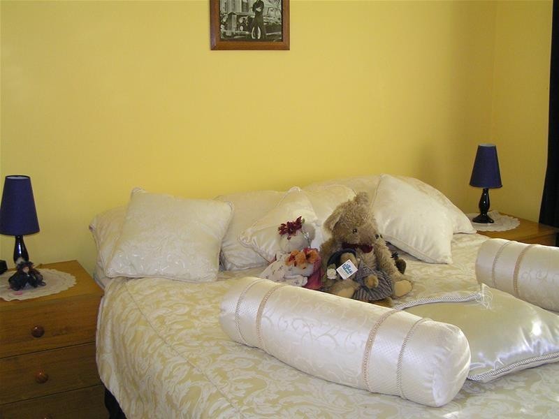 18 Fleet Way, Callala Bay NSW 2540