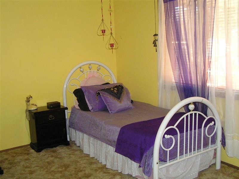 18 Fleet Way, Callala Bay NSW 2540