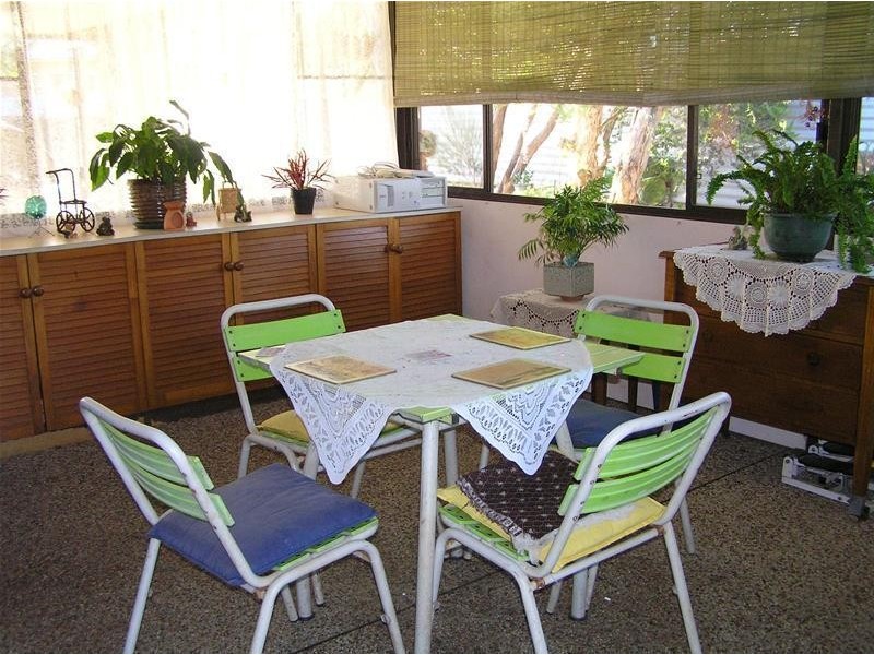 18 Fleet Way, Callala Bay NSW 2540