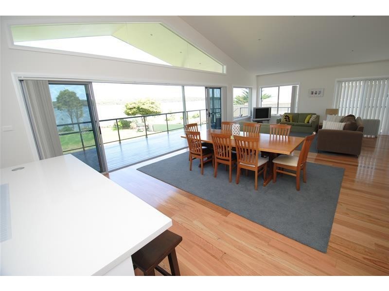 4 Whistler Street, Culburra Beach NSW 2540