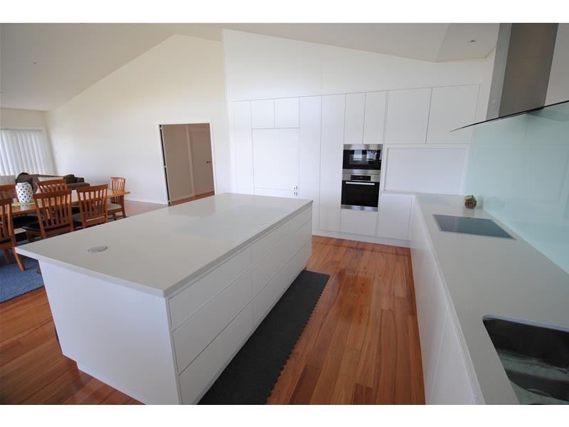 4 Whistler Street, Culburra Beach NSW 2540