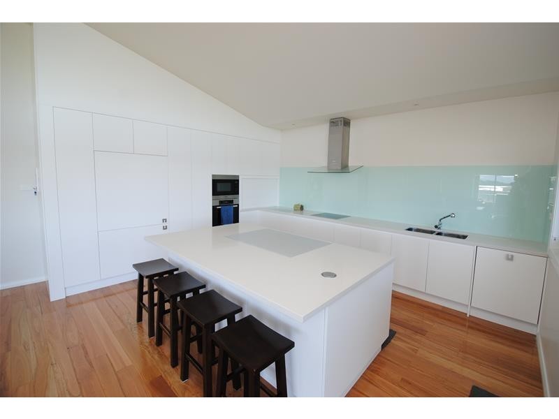 4 Whistler Street, Culburra Beach NSW 2540