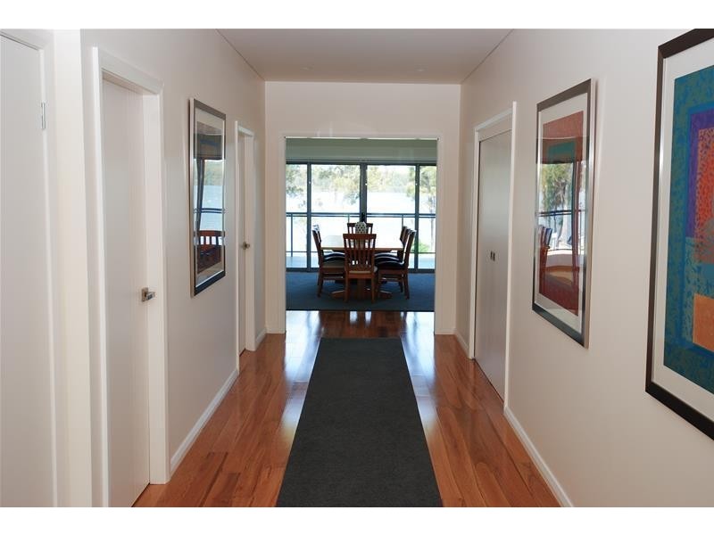 4 Whistler Street, Culburra Beach NSW 2540