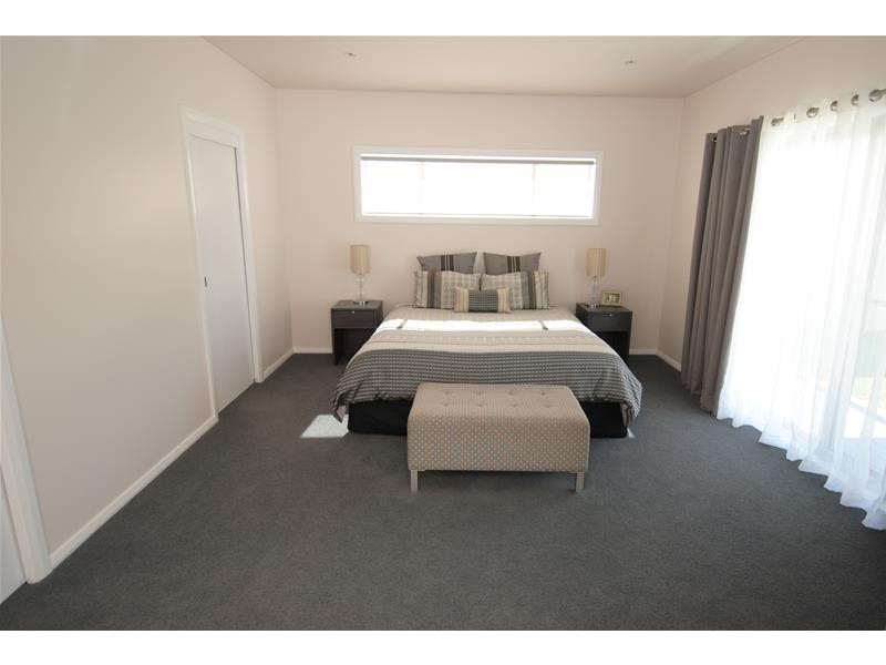 4 Whistler Street, Culburra Beach NSW 2540