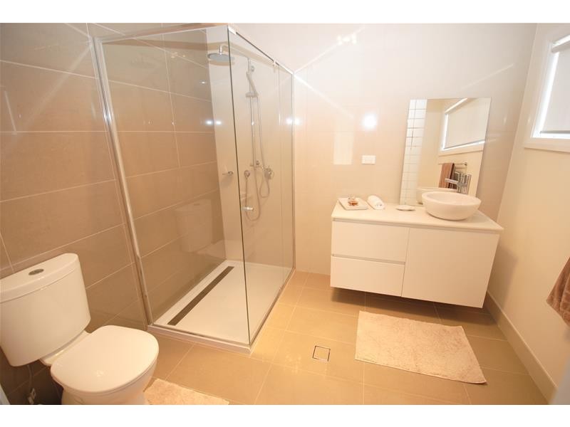 4 Whistler Street, Culburra Beach NSW 2540