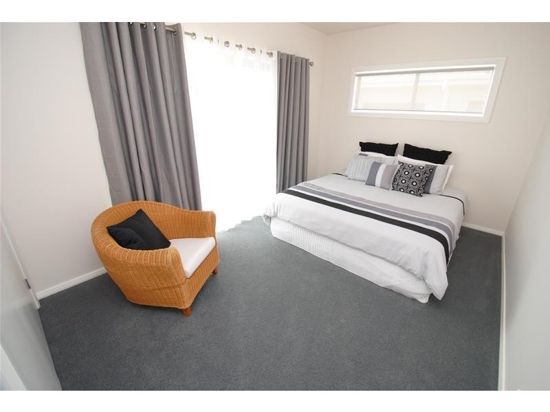 4 Whistler Street, Culburra Beach NSW 2540