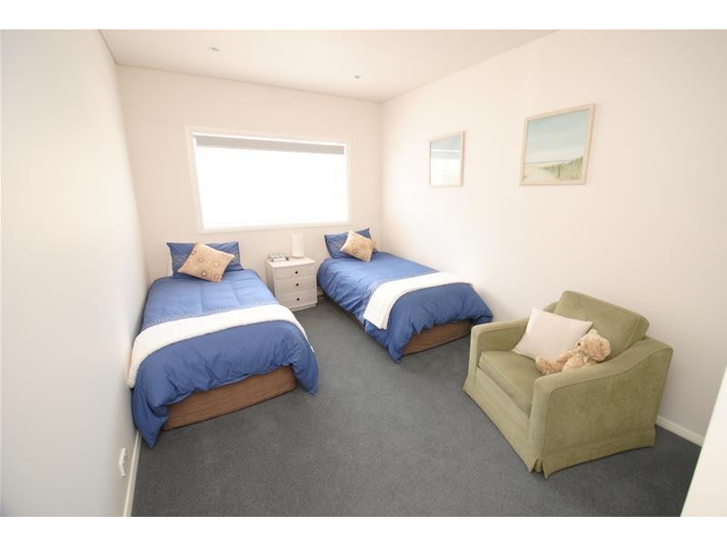 4 Whistler Street, Culburra Beach NSW 2540