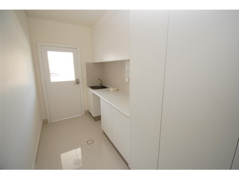 4 Whistler Street, Culburra Beach NSW 2540