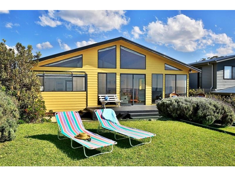 Culburra Beach NSW 2540